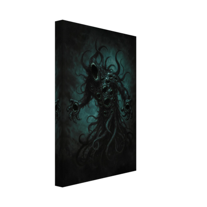 c4f710c6-9621-4bab-a8bc-4b72a0f5beb5