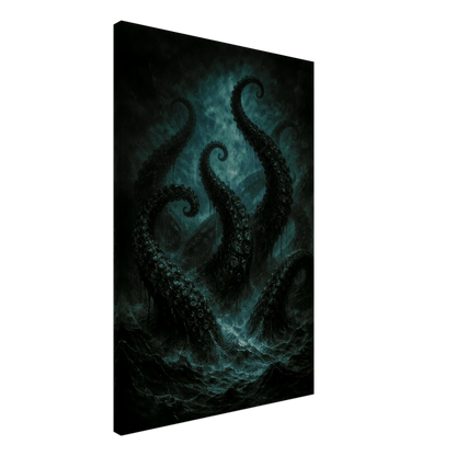 cd1ec7e5-1ca8-4d9d-b7f0-5338488ef7d8