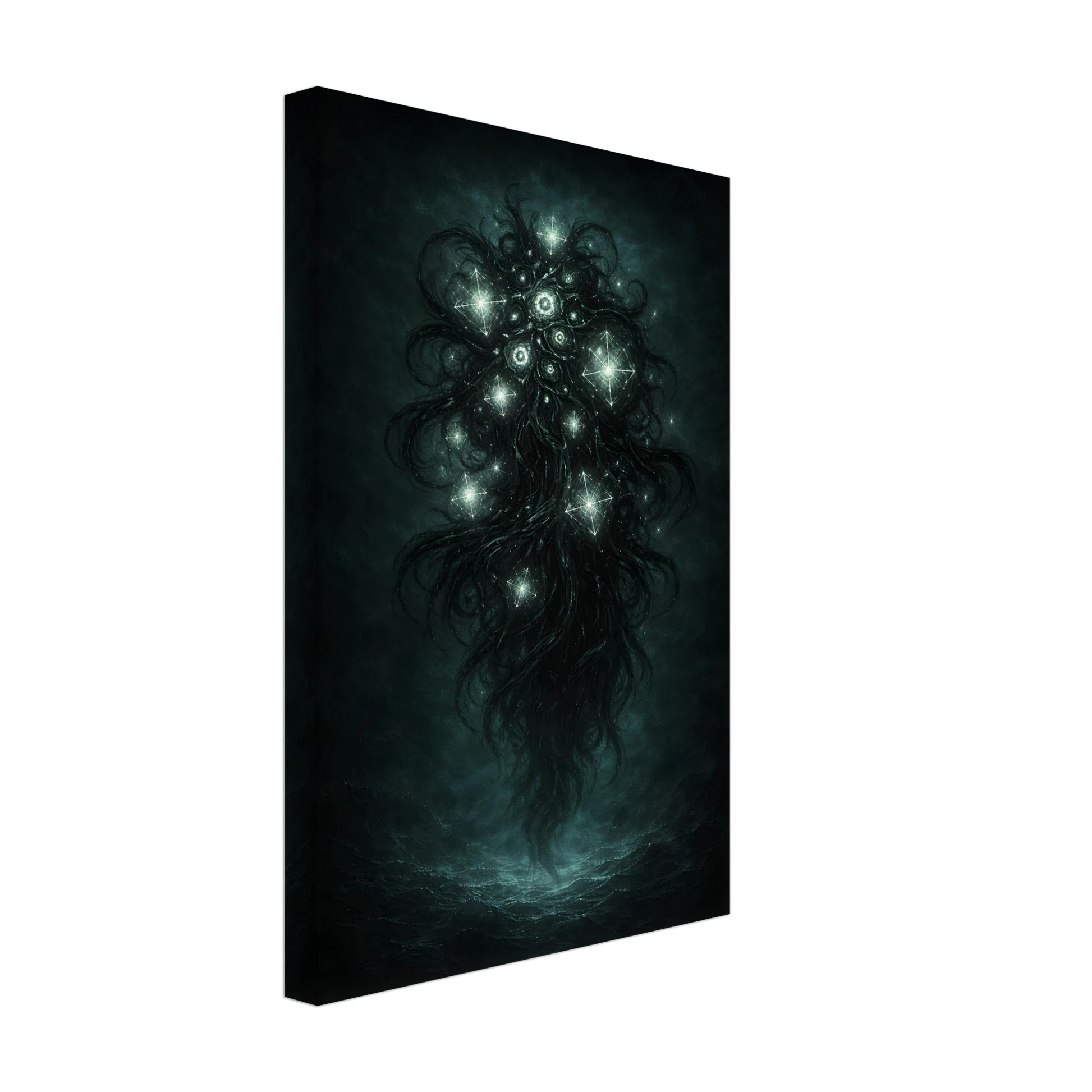 ce5c814b-f8d1-4b8e-853b-770b74838ffc