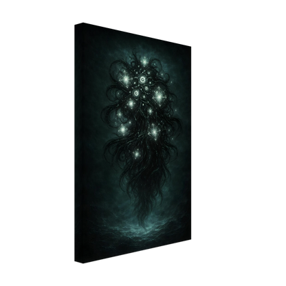 ce5c814b-f8d1-4b8e-853b-770b74838ffc