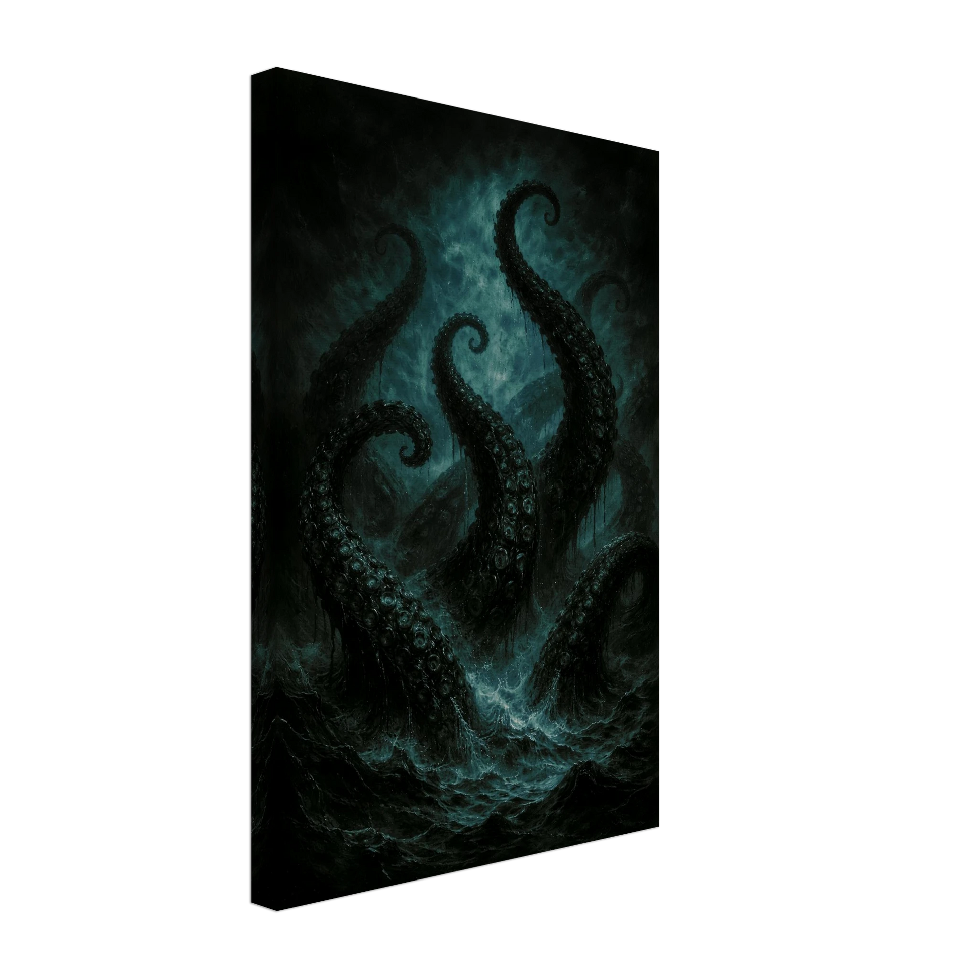 d4c8495c-752c-4339-a8c3-b2d4921124b1