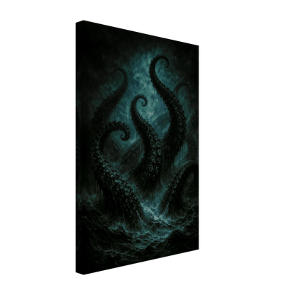 d4c8495c-752c-4339-a8c3-b2d4921124b1