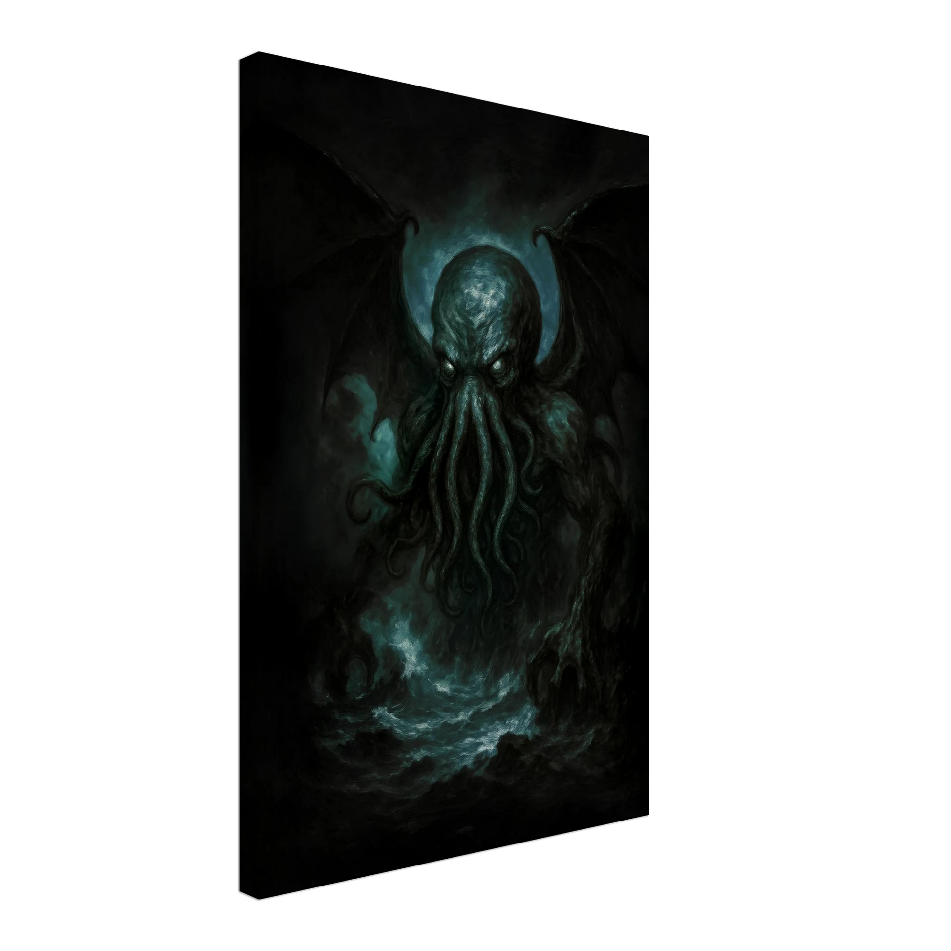 d50ba886-9d39-414f-a162-fe0c79074288