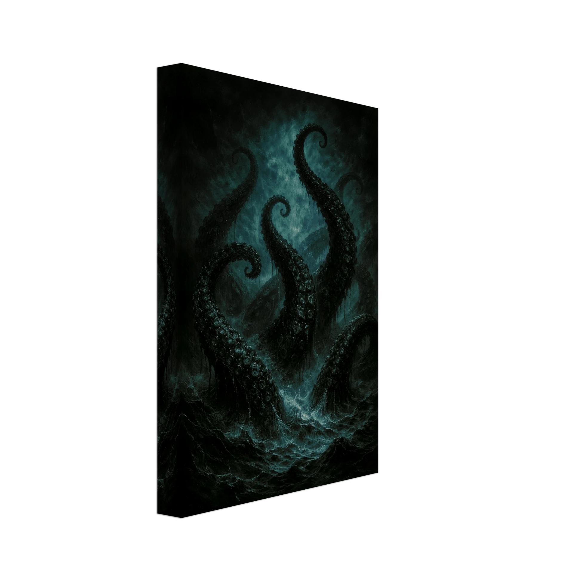 e8360afd-254e-4f32-84d6-aff200ca2050