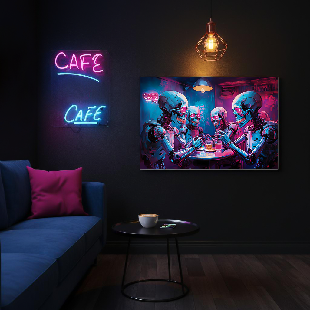 eabf5b69-9c9c-45ee-8782-ff2fd94d9c6b