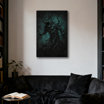 ec9c2338-5d3c-4d81-8fe6-57c1bf78c3c4