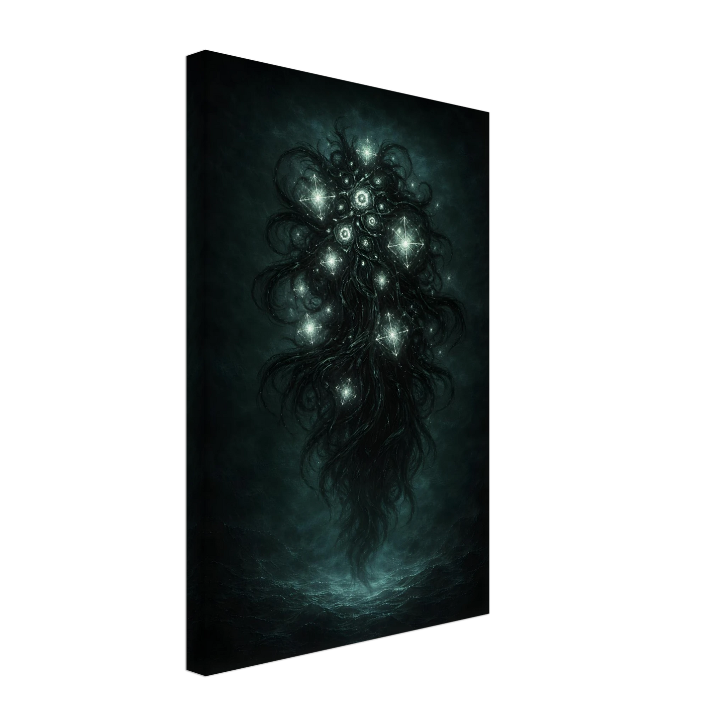 f0ad9566-0002-4663-bcde-910388a2204b