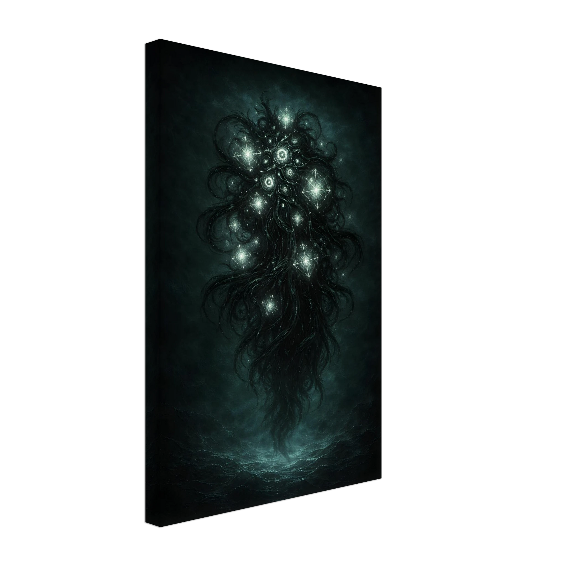 f0ad9566-0002-4663-bcde-910388a2204b