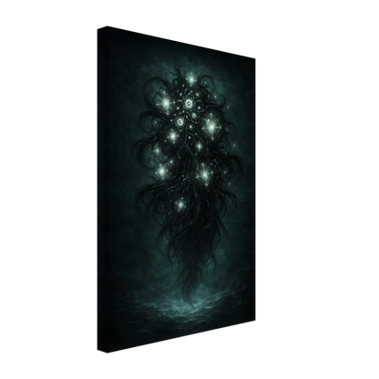 f0ad9566-0002-4663-bcde-910388a2204b