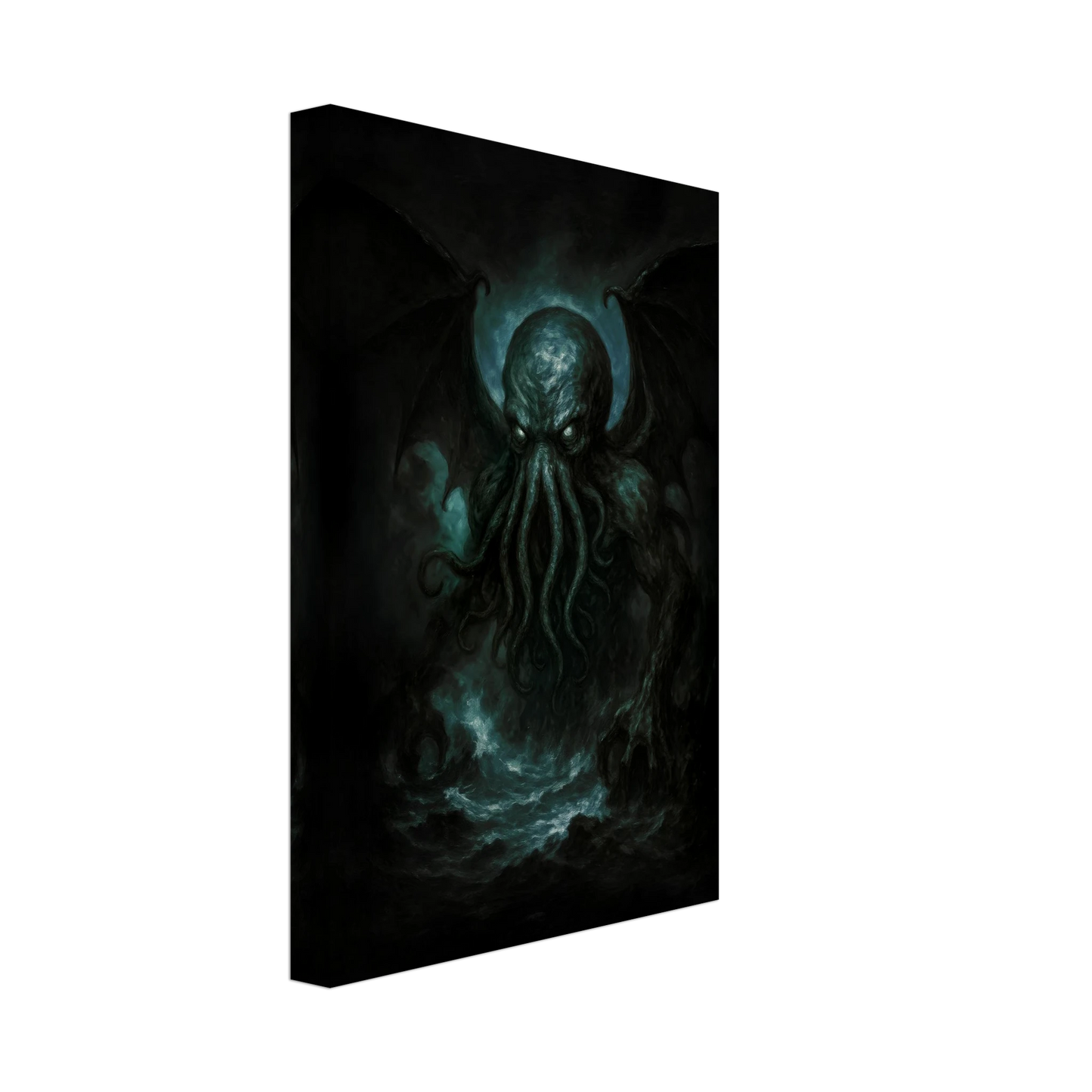 f6fa9f5c-a15c-4871-b6da-ae41aa4c7652